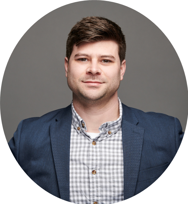Steven Stringer Anomaly Detection with Machine Learning - Steven’s Personal Portfolio